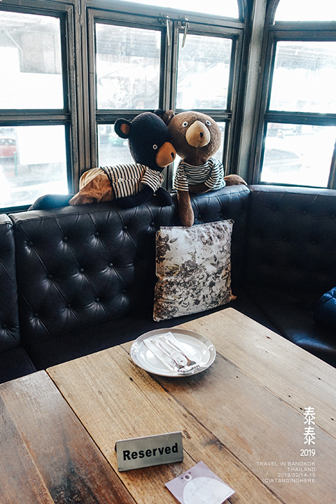 b-story-cafe-1310 b-story-cafe-1310