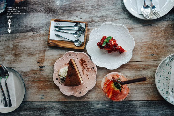 b-story-cafe-1316 b-story-cafe-1316