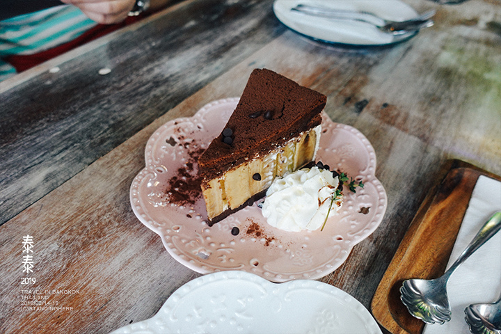 b-story-cafe-1318 b-story-cafe-1318