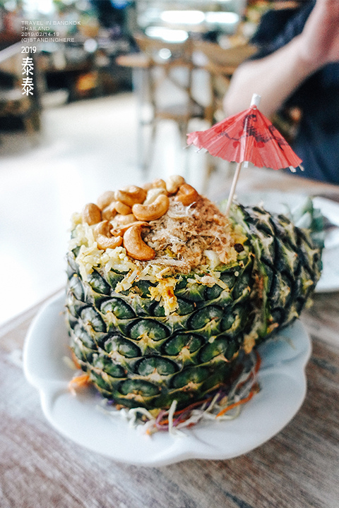 b-story-cafe-1325 b-story-cafe-1325
