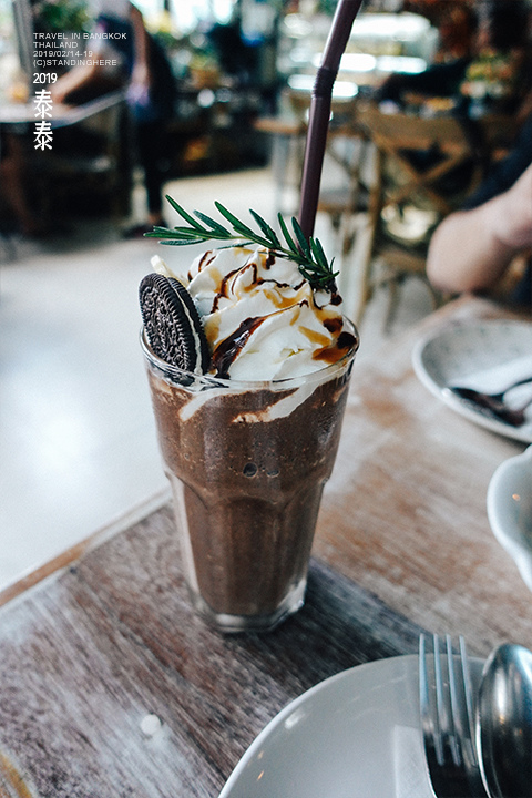 b-story-cafe-1324 b-story-cafe-1324