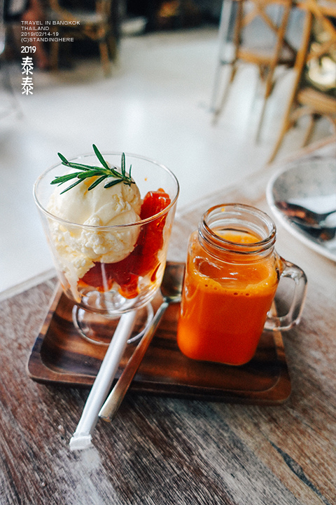 b-story-cafe-1330 b-story-cafe-1330
