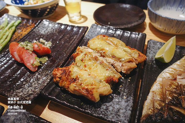 台北萬華_家吶子台式居酒屋_35 台北萬華_家吶子台式居酒屋_35