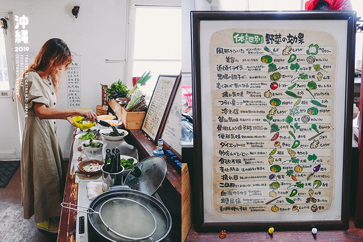 沖繩_港川外人住宅_雞湯拉麵屋-59 沖繩_港川外人住宅_雞湯拉麵屋-59