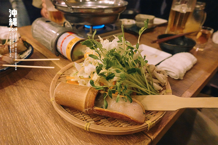 沖繩恩納_Yunna_19 沖繩恩納_Yunna居酒屋_19