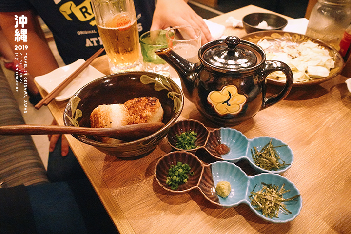 沖繩恩納_Yunna居酒屋_27