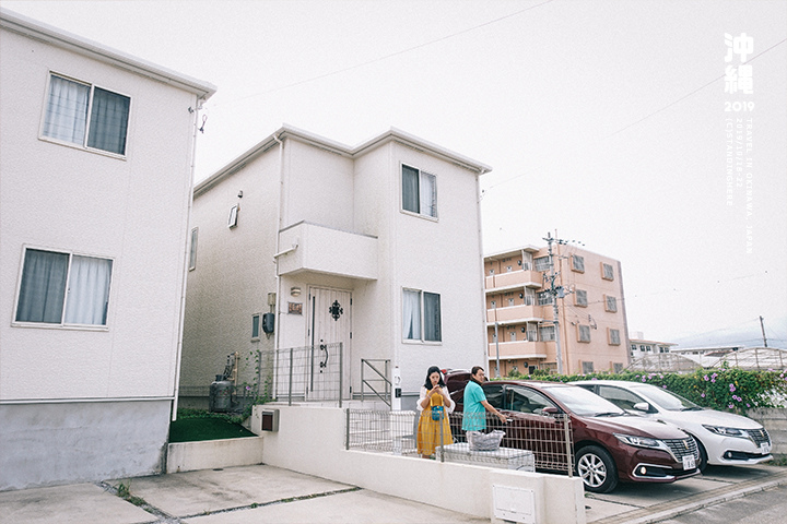 沖繩_THE FEEL ONNA Villa-7 沖繩_THE FEEL ONNA Villa-7.jpg