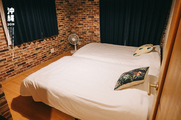 沖繩_THE FEEL ONNA Villa-13 沖繩_THE FEEL ONNA Villa-13.jpg