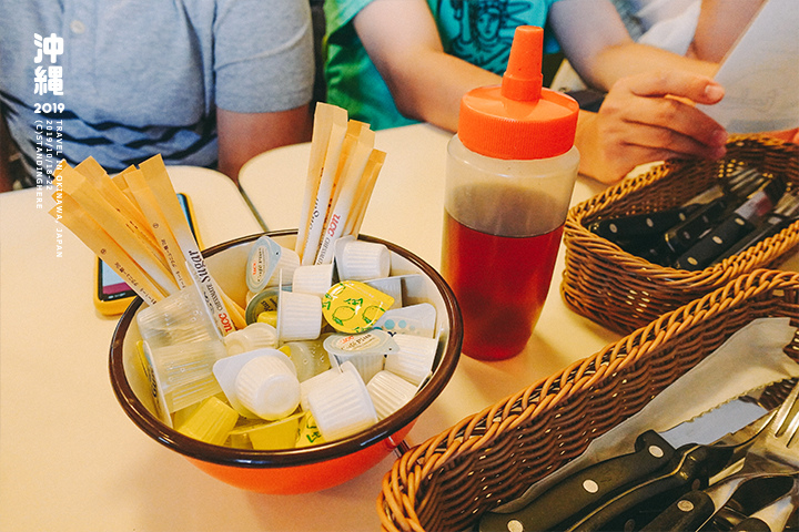 沖繩_恩納_夏威夷鬆餅屋_30 沖繩_恩納_夏威夷鬆餅屋_30.jpg