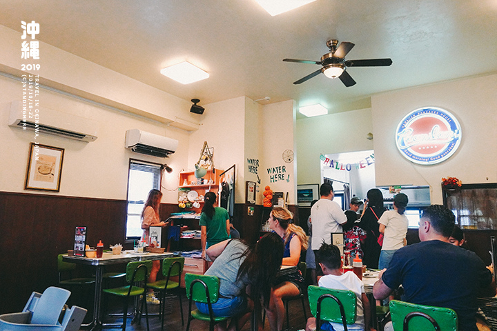 沖繩_恩納_夏威夷鬆餅屋_35 沖繩_恩納_夏威夷鬆餅屋_35.jpg