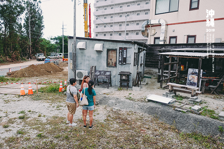 沖繩_恩納_夏威夷鬆餅屋_21 沖繩_恩納_夏威夷鬆餅屋_21.jpg