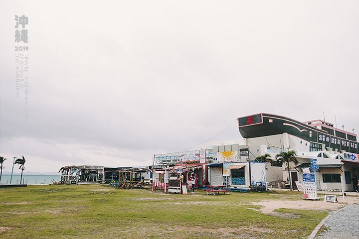 沖繩_海中道路_3-2-5.jpg