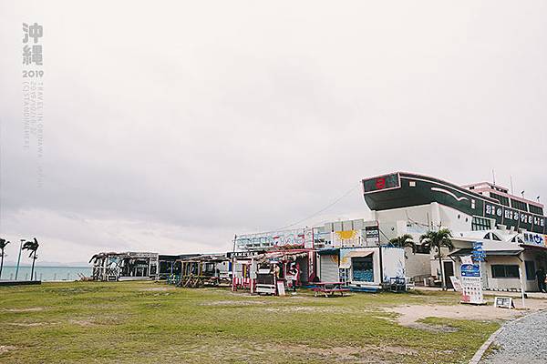 沖繩_海中道路_3-2-5 沖繩_海中道路_3-2-5.jpg