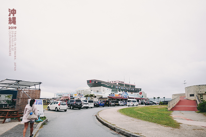 沖繩_海中道路_3-2-3.jpg