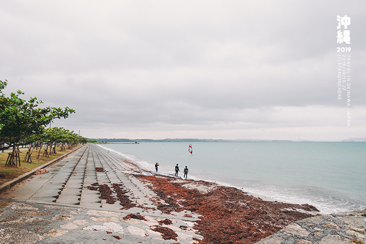 沖繩_海中道路_3-2-4 沖繩_海中道路_3-2-4.jpg