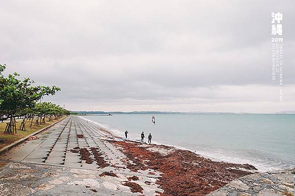 沖繩_海中道路_3-2-4 沖繩_海中道路_3-2-4.jpg