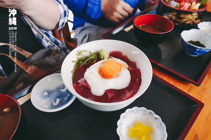 沖繩_味華海鮮食堂_3-2-45 沖繩_味華海鮮食堂_3-2-45.jpg