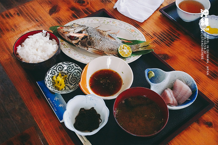 沖繩_味華海鮮食堂_3-2-52 沖繩_味華海鮮食堂_3-2-52.jpg