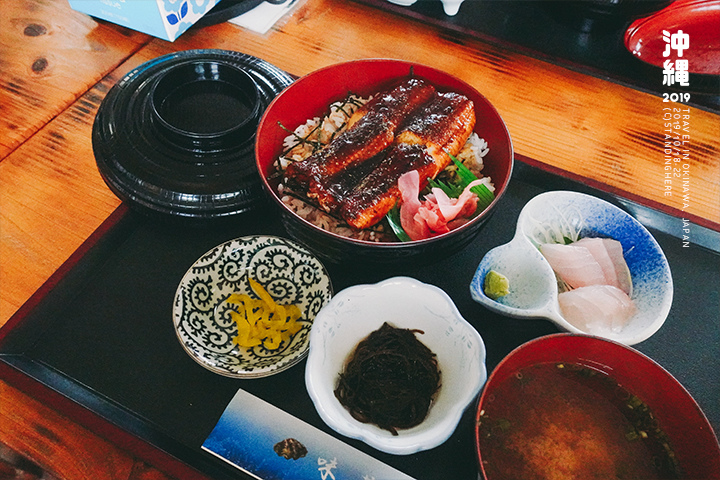 沖繩_味華海鮮食堂_3-2-53.jpg