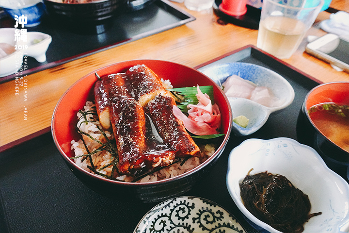 沖繩_味華海鮮食堂_3-2-56 沖繩_味華海鮮食堂_3-2-56.jpg
