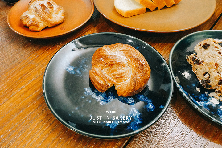 台北松山-just-in-bakery-17