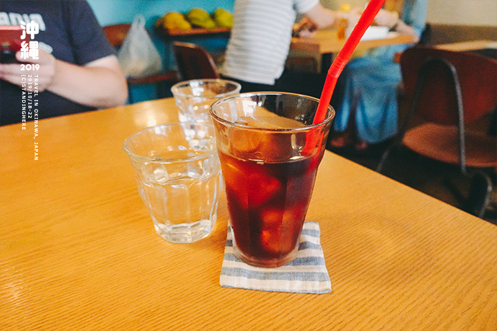 沖繩國際通早午餐_CC_BREAKFAST_4-1-16 沖繩國際通早午餐_CC_BREAKFAST_4-1-16