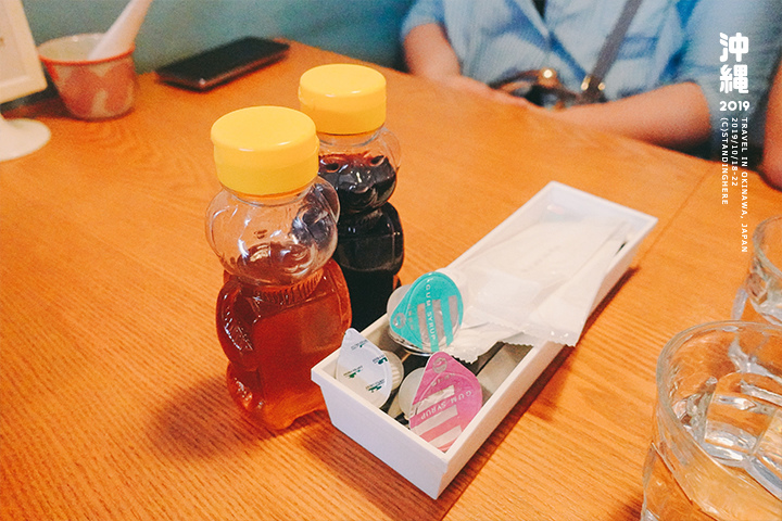 沖繩國際通早午餐_CC_BREAKFAST_4-1-14 沖繩國際通早午餐_CC_BREAKFAST_4-1-14