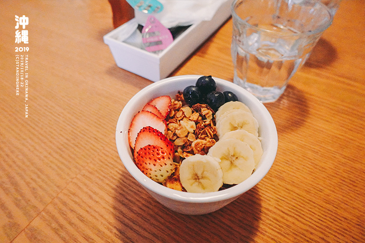 沖繩國際通早午餐_CC_BREAKFAST_4-1-15 沖繩國際通早午餐_CC_BREAKFAST_4-1-15