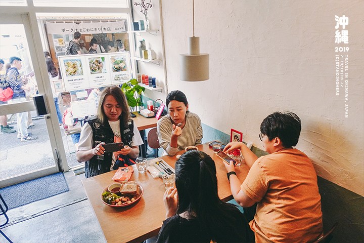 沖繩國際通早午餐_CC_BREAKFAST_4-1-13