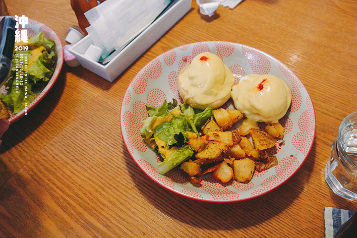 沖繩國際通早午餐_CC_BREAKFAST_4-1-22 沖繩國際通早午餐_CC_BREAKFAST_4-1-22