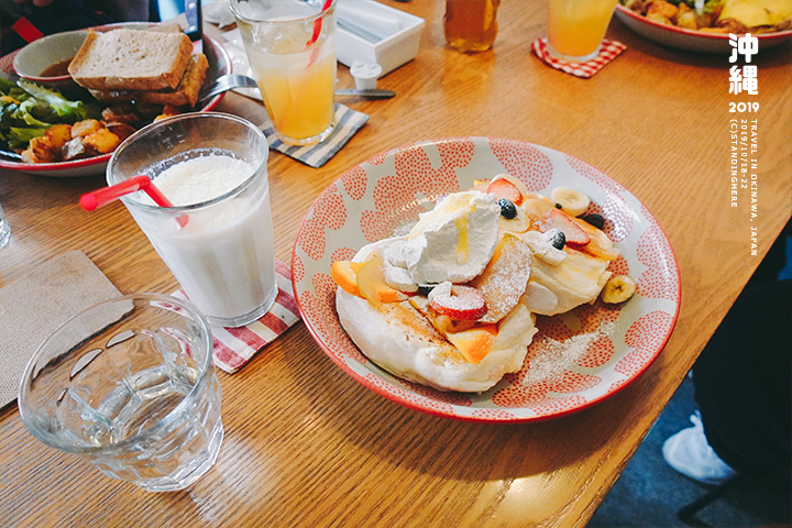 沖繩國際通早午餐_CC_BREAKFAST_4-1-17 沖繩國際通早午餐_CC_BREAKFAST_4-1-17