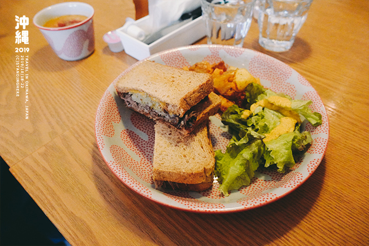 沖繩國際通早午餐_CC_BREAKFAST_4-1-21 沖繩國際通早午餐_CC_BREAKFAST_4-1-21