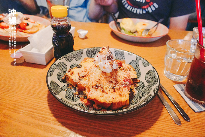 沖繩國際通早午餐_CC_BREAKFAST_4-1-25 沖繩國際通早午餐_CC_BREAKFAST_4-1-25