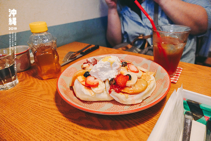 沖繩國際通早午餐_CC_BREAKFAST_4-1-24 沖繩國際通早午餐_CC_BREAKFAST_4-1-24