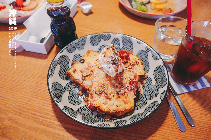沖繩國際通早午餐_CC_BREAKFAST_4-1-26 沖繩國際通早午餐_CC_BREAKFAST_4-1-26