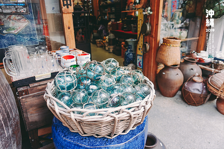 沖繩那霸-商店街-4-2-32 沖繩那霸-商店街-4-2-32.jpg