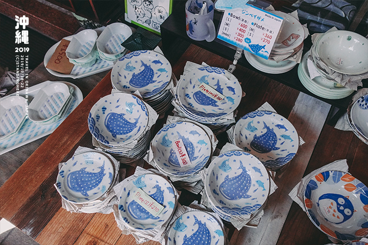 沖繩那霸-津霸商店-4-2-97 沖繩那霸-津霸商店-4-2-97.jpg