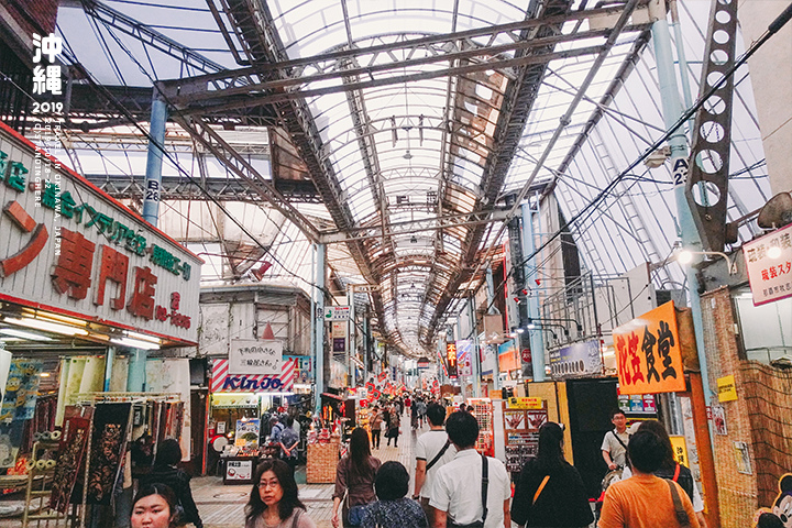 沖繩那霸-津霸商店-4-2-95 沖繩那霸-津霸商店-4-2-95.jpg