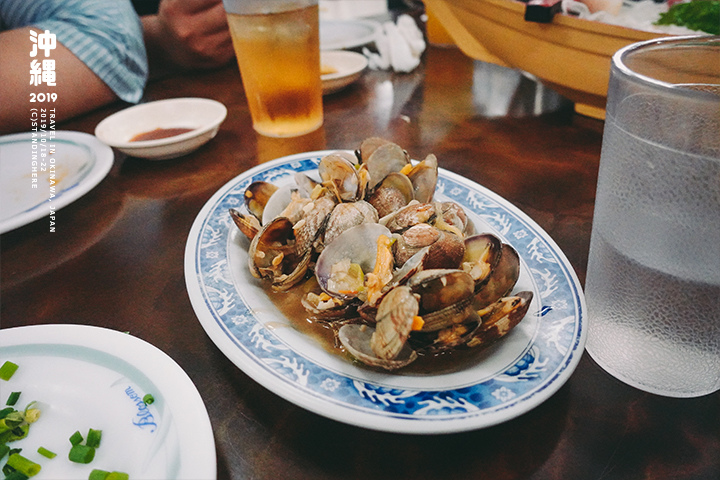 沖繩燕食堂_4-2-114 沖繩燕食堂_4-2-114