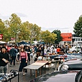 9053.jpg