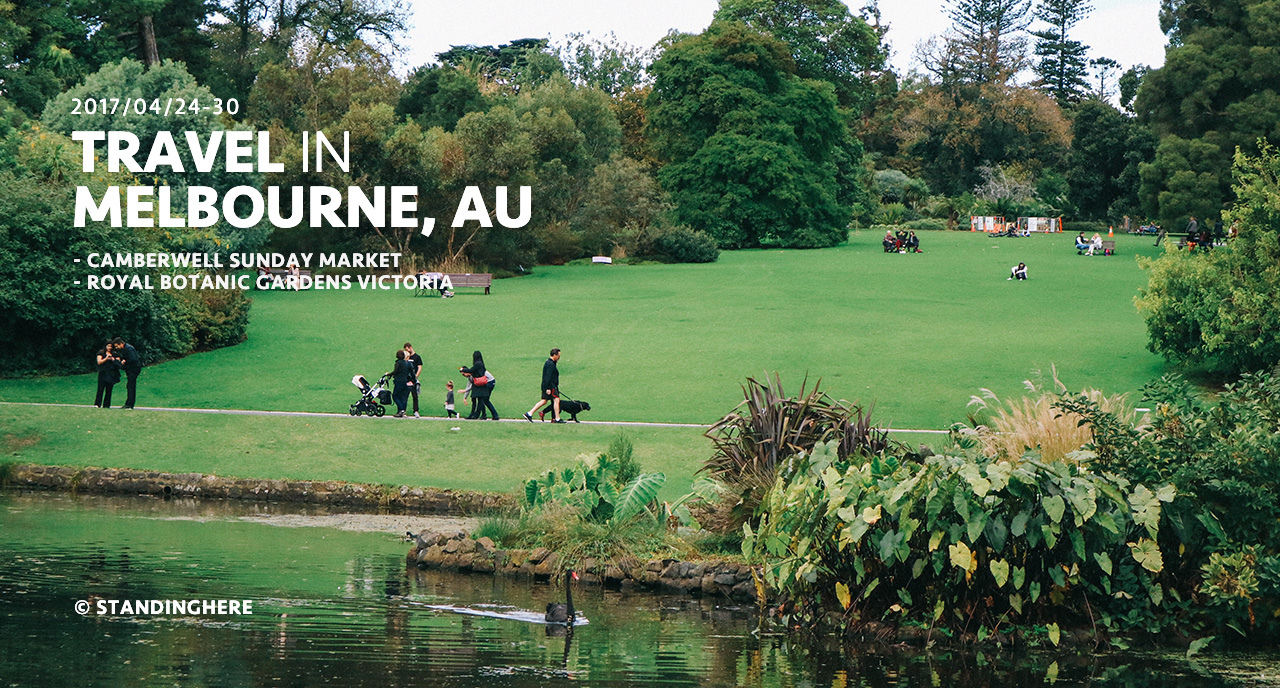 墨爾本_Melbourne_banner-6-2 墨爾本_Melbourne_banner-6-2