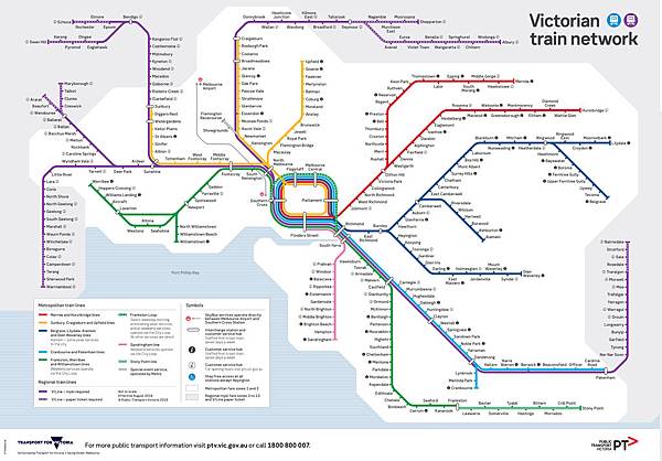 melbourne-train-map.jpg