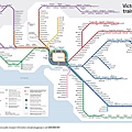 melbourne-train-map.jpg