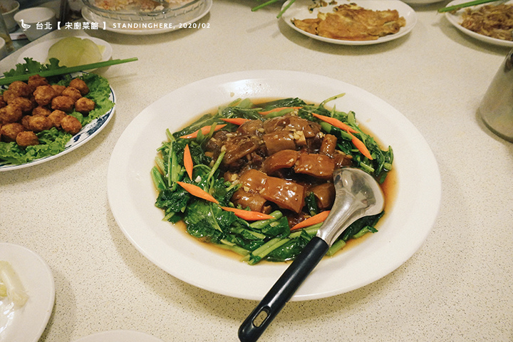 宋廚菜館_28 宋廚菜館_28