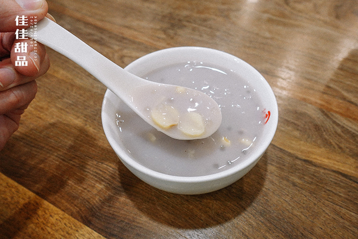 佳佳甜品_14 佳佳甜品_14