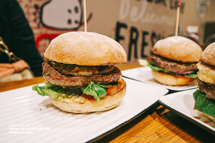 墨爾本-Grill'd-9137 墨爾本-Grill'd-9137