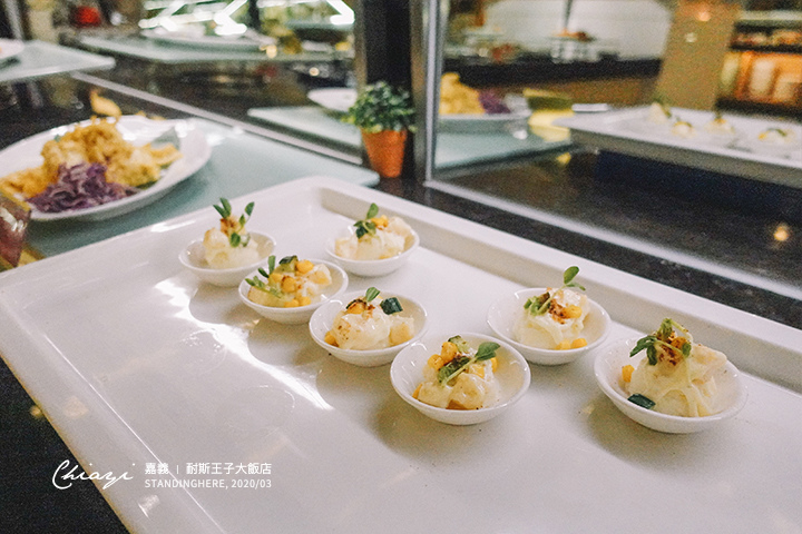 嘉義-耐斯王子大飯店-26 嘉義-耐斯王子大飯店-26