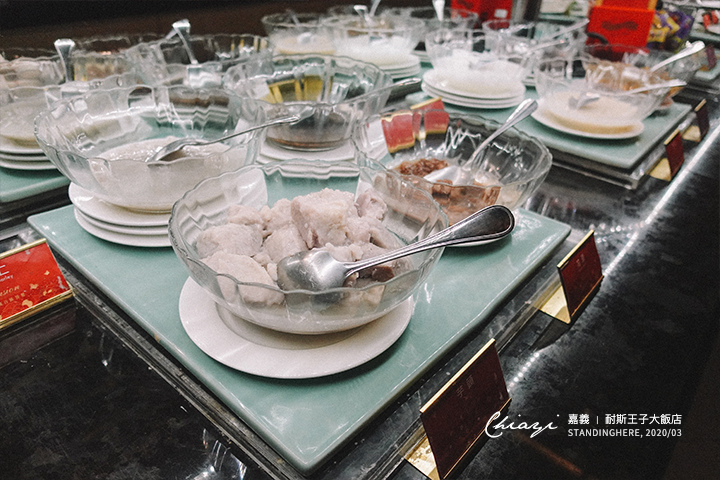 嘉義-耐斯王子大飯店-28 嘉義-耐斯王子大飯店-28