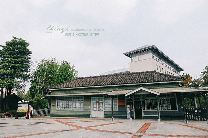 嘉義景點-20 嘉義景點-20