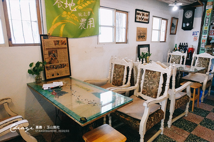 嘉義景點-34 嘉義景點-34